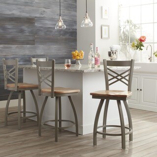 holland bar stool swivel seat contemporary steel frame with maple seat counterheight stool buy holland bar company counter stools online at holland bar stool swivel seat contemporary steel frame with maple seat counterheight stool buy holland bar company counter stools online at